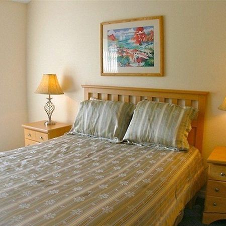 Disney Area Apartments Kissimmee Luaran gambar