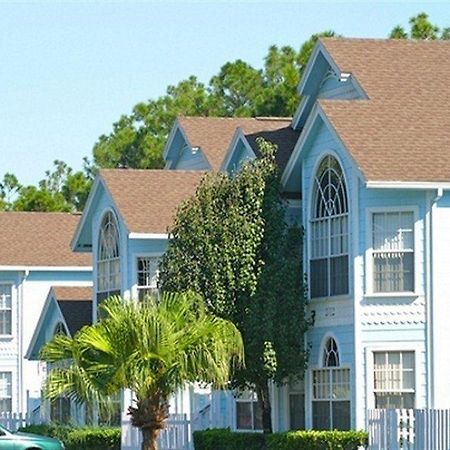 Disney Area Apartments Kissimmee Luaran gambar