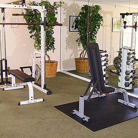 Disney Area Apartments Kissimmee Luaran gambar