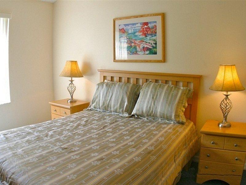Disney Area Apartments Kissimmee Luaran gambar