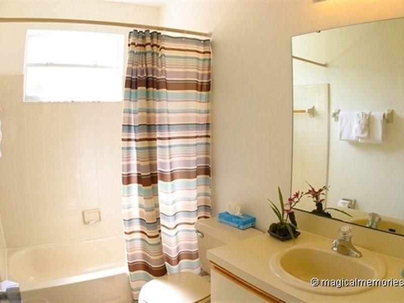 Disney Area Apartments Kissimmee Luaran gambar