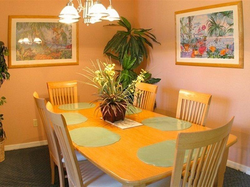 Disney Area Apartments Kissimmee Luaran gambar