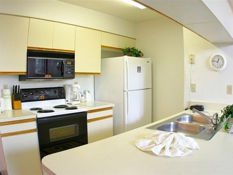 Disney Area Apartments Kissimmee Luaran gambar