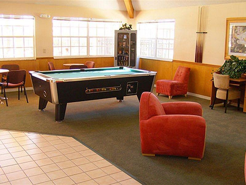 Disney Area Apartments Kissimmee Luaran gambar