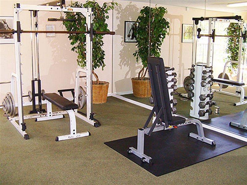 Disney Area Apartments Kissimmee Luaran gambar