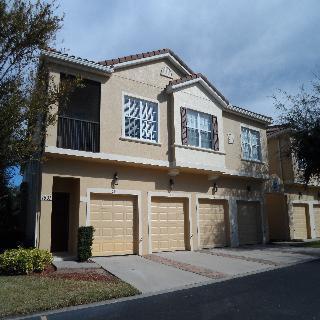 Disney Area Apartments Kissimmee Luaran gambar