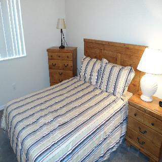 Disney Area Apartments Kissimmee Luaran gambar