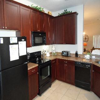 Disney Area Apartments Kissimmee Luaran gambar
